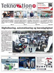 Teknovation nr. 11 2023