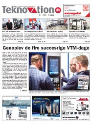 Teknovation nr. 6 2023